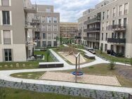 Familienwohnung im grünen Köpenick - Berlin