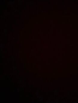 Ich suche Paare gerne polyamory für eine dauerhafte Beziehung - Magdeburg Zentrum