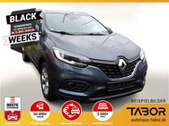 Renault Kadjar, TCe 140 Business LM17Z, Jahr 2019 - Kehl