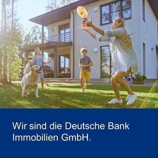 Wir suchen im Kundenauftrag Immobilien in Lingen!