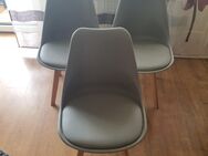 3 Esszimmer Stühle... - Essen