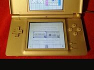 Nintendo DS Lite - Quedlinburg