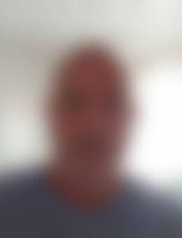 Adv*** - Waldkraiburg