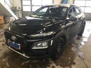 Hyundai Kona, 1.0 Select Spurhalteass Notbremsass Vorb, Jahr 2018 - Mönchengladbach