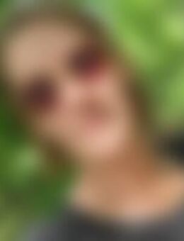 Ang*** - Frielendorf