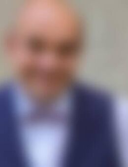 Mar*** - Schemmerhofen