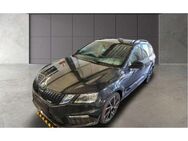 Skoda Octavia Combi RS 245 TSI*DSG CANTON AHK digCockp - Ruhstorf (Rott)