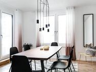 Perfekt für Familien: 5-Zimmer Wohnung in Prenzlauer Berg - Berlin