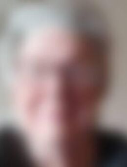 Dod*** - Salzhemmendorf