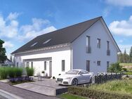 Mehrgenerationenhaus im Herzen von Dollnstein - Dollnstein