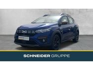 Dacia Sandero, Stepway Extreme TCe 100 ECO-G, Jahr 2024 - Hof