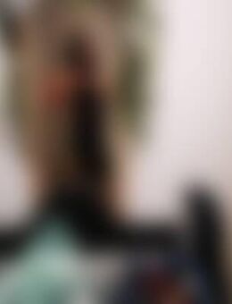 Zuc*** - Grabenstätt