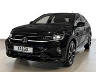 VW Taigo, 1.0 TSI R-Line IQ LIGHT Panodach, Jahr 2024 - Lehrte