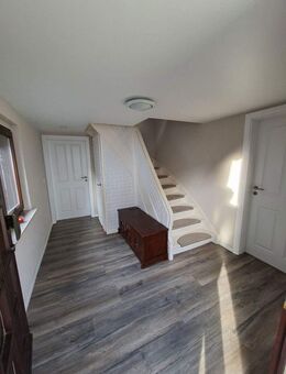 Einfamilienhaus einziehen und wohlfühlen - Obererbach (Westerwald)