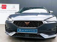 CUPRA Leon, 1.5 Sportstourer eTSI n, Jahr 2023 - Dohna