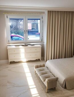 ***Attraktive Kapitalanlage- 6,04% Rendite: 3,5-Zimmer-Wohnung in kernsaniertem MFH - Nattheim *** - Nattheim