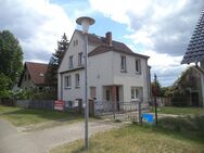 Haus in Oberhavel - Kremmen