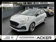 Ford Puma, 1.5 ST X EcoBoost, Jahr 2021 - Bad Berleburg