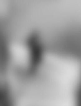 Tat*** - Korschenbroich