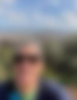 Ste*** - Bayerisch Gmain