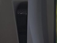 Playstation 5 Disk - Hamm