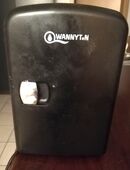 Kosmetikkühlschrank in 29358