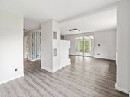 Zweifamilienhaus, sehr schön modernisiert, mit vielen Extras - Diespeck