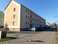 3- Raum- Erdgeschosswohnung in der Gemeinde Wermsdorf zu verkaufen - Wermsdorf