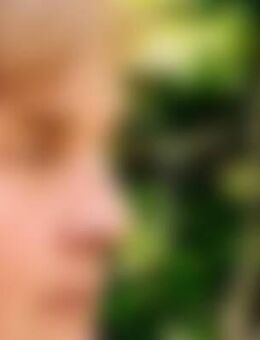 Mar*** - Emmering (Landkreis Ebersberg)