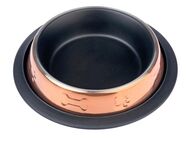 Modern Living Futternapf Maipu - 200 ml, Ø 15,5 cm