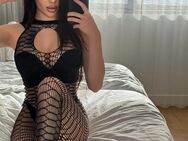 Ganz Neu 🍒 MELISA 21 J. 👙 geile Sexpuppe🔥 TOP SERVICE - Augsburg