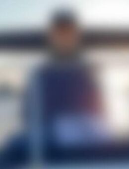 Swe*** - Heusenstamm