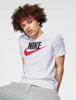 Nike Sportswear T-Shirt MEN'S T-SHIRT