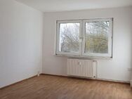 2 Raum Wohnung - neu renoviert - - Bad Sülze
