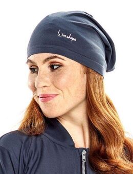 Winshape Beanie Functional Light and Soft Beanie-Mütze BEA101LS