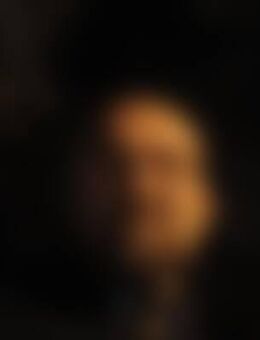 Ale*** - Villingen-Schwenningen