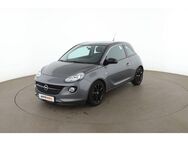 Opel Adam 1.4 Unlimited ecoFlex - Berlin