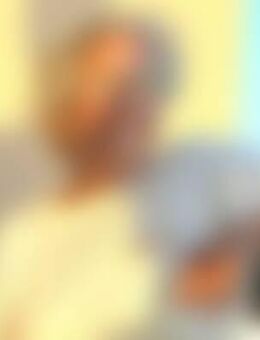 Syl*** - Mönchengladbach