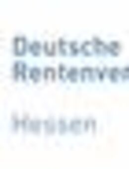 IT-Security Analyst (w/m/d) für das Security Operation Center (SOC) - Frankfurt (Main)