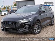 Ford Focus Turnier St-Line MHEV SHZ ACC MATRIX-LED - Halle (Saale)