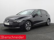 VW Golf, 1.5 8 eTSI Move, Jahr 2023 - Mühlhausen (Regierungsbezirk Oberpfalz)