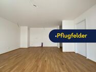 Erstbezug - Praktische und moderne 2 -Zimmer-Wohnung inkl. EBK - Kornwestheim