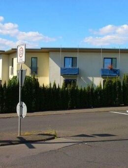 Studenten aufgepaßt! Einzug ab sofort möglich - 1 Zi.-Studenten-Apartment direkt gg. der Uni Trier im Obergeschoss - Trier