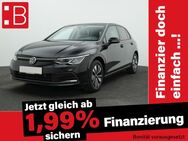 VW Golf, 1.5 TSI 8 Move, Jahr 2024 - Mühlhausen (Regierungsbezirk Oberpfalz)