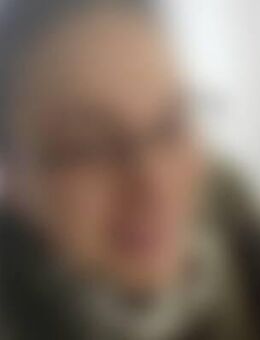 bai*** - Biebergemünd