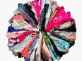 Tanga s pantys L / xl Bunt !NEU ! 10 er pack in 73463
