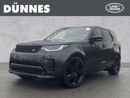 Land Rover Discovery, D350 Dynamic SE, Jahr 2022 - Regensburg