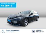 VW Passat Variant, 1.5 eTSI Business, Jahr 2024 - Schorndorf (Baden-Württemberg)