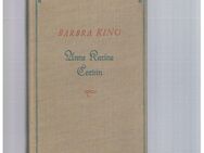 Anne Karine Corvin,Barbra Ring,Langen Verlag - Linnich