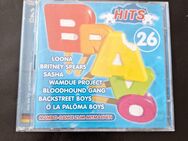 Various ‎– Bravo Hits 26 (2 CDs) - Essen